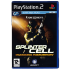 Splinter Cell: Pandora Tomorrow for Playstation 2