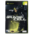Splinter Cell for Xbox Classic