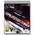 Split Second: Velocity for Playstation 3