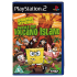 Spongebob And Friends: Battle For Volcano Island for Playstation 2