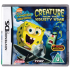 Spongebob Squarepants: Creature From the Krusty Krab for Nintendo DS