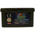 Spongebob Squarepants Lights, Camera.. for Nintendo Gameboy Advance