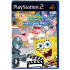 Spongebob Squarepants: Lights, Camera, Pants! for Playstation 2