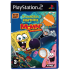 Spongebob Squarepants: Movin' With Friends for Playstation 2