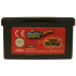 Supersponge + Rugrats Go Wild for Nintendo Gameboy Advance