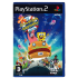 Spongebob Squarepants: The Movie for Playstation 2