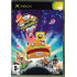 Spongebob Squarepants: The Movie for Xbox Classic