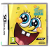 Spongebob Squarepants: Truth or Square for Nintendo DS