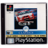 Sports Car GT for Playstation 1