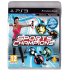 Sports Champions for Playstation 3