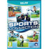 Sports Connection for Nintendo WiiU