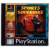 Sports Superbike for Playstation 1