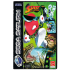 Spot Goes To Hollywood for Sega Saturn