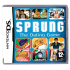 Sprung: The Dating Game for Nintendo DS