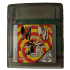 Spy Vs Spy for Nintendo Gameboy Color