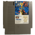 Spy Vs Spy for Nintendo NES A