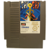 Spy Vs Spy for Nintendo NES
