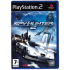 Spyhunter 2 for Playstation 2