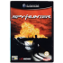 Spyhunter for Nintendo Gamecube