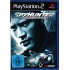 SpyHunter: Nowhere To Run for Playstation 2