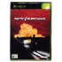 SpyHunter for Xbox Classic