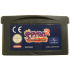 Spyro 2: Season of Flame for Nintendo Gameboy Advance