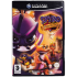 Spyro: A Hero's Tail for Nintendo Gamecube