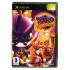 Spyro: A Hero's Tail for Xbox Classic