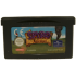 Spyro Adventure for Nintendo Gameboy Advance
