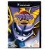 Spyro: Enter The Dragonfly for Nintendo Gamecube