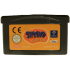 Spyro Fusion for Nintendo Gameboy Advance