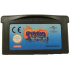 Spyro: Season of Ice for Nintendo Gameboy Advance