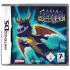 Spyro: Shadow Legacy for Nintendo DS