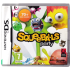 Squeeballs Party for Nintendo DS