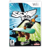 SSX: Blur for Nintendo Wii