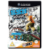 SSX On Tour for Nintendo Gamecube