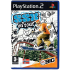 SSX On Tour for Playstation 2