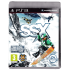 SSX for Playstation 3
