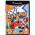 SSX Tricky for Nintendo Gamecube