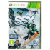 SSX for Xbox 360