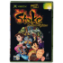 Stake: Fortune Fighters for Xbox Classic