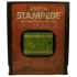 Stampede for Atari