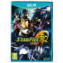 StarFox: Zero for Nintendo WiiU