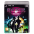 Star Ocean The Last Hope International for Playstation 3