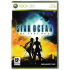 Star Ocean: The Last Hope for Xbox 360