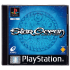 Star Ocean: The Second Story for Playstation 1