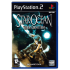 Star Ocean: Till The End of Time for Playstation 2