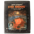 Star Raiders for Atari