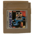 Star Trek 25th Anniversary for Nintendo Gameboy