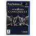 Star Trek: Conquest for Playstation 2
